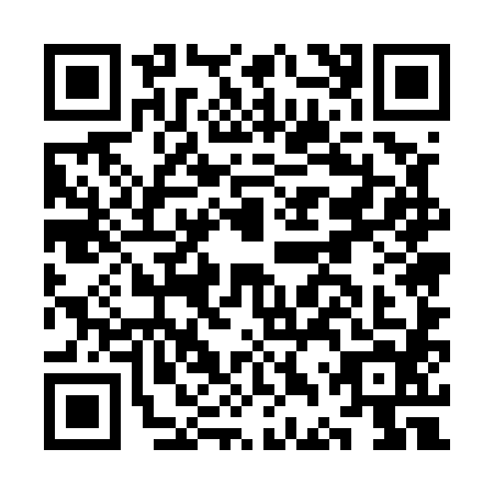 QR code for KDU5842