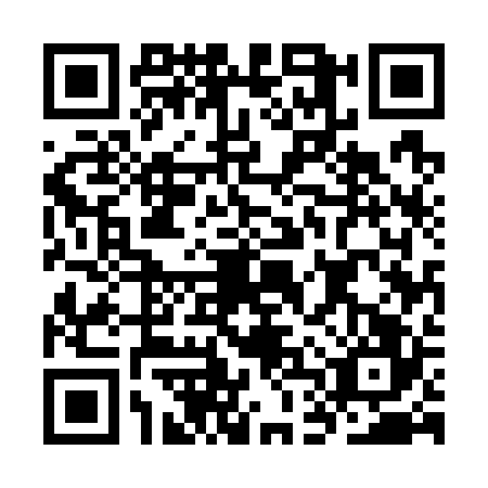 QR code for KDU7260