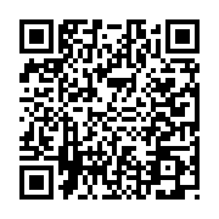 QR code for KDU8002