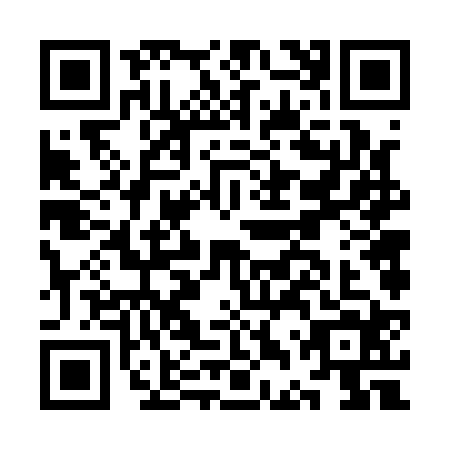 QR code for KDV1247