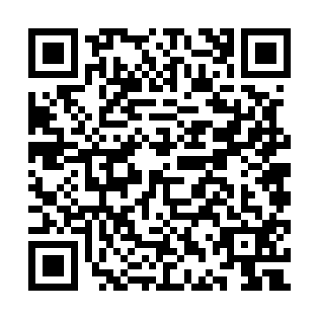 QR code for KDV5126