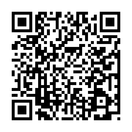 QR code for KDV6670