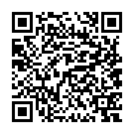 QR code for KDV9713