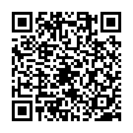 QR code for KDW2583