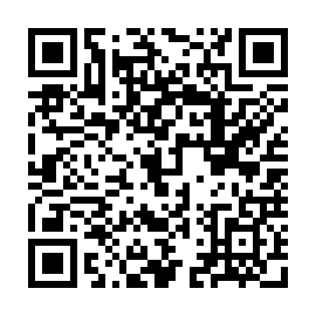 QR code for KDW3293