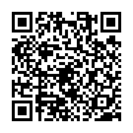 QR code for KDW6594