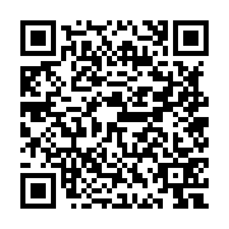 QR code for KDW8739