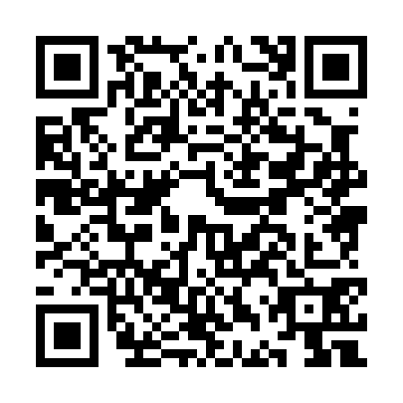 QR code for KDX0700