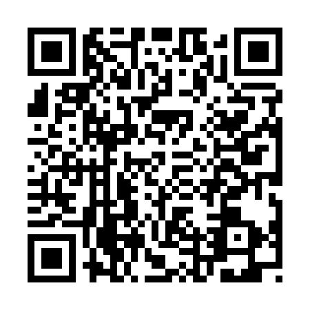 QR code for KDX1338