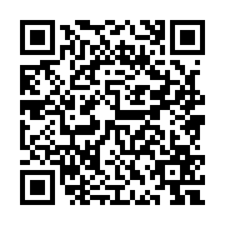 QR code for KDX1672
