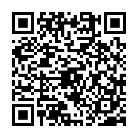QR code for KDX3624