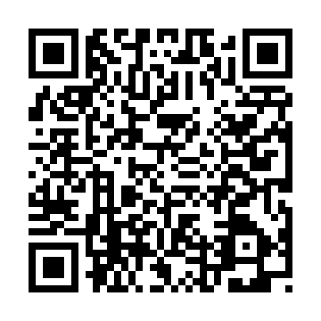 QR code for KDX4578