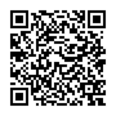 QR code for KDX7363