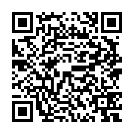 QR code for KDY4792