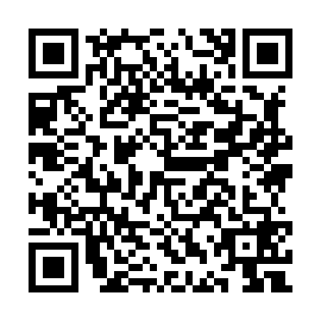 QR code for KDY8680