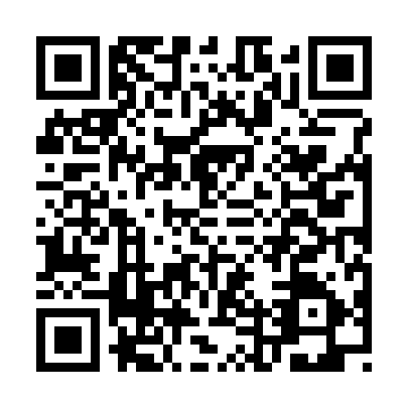 QR code for KDZ3950