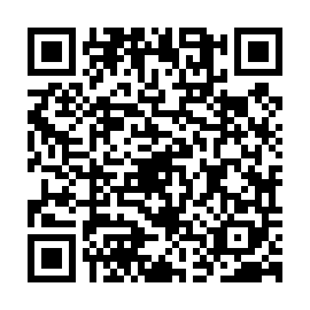 QR code for KDZ4487