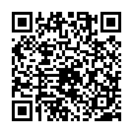 QR code for KDZ4823