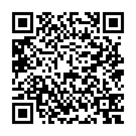 QR code for KEA1396