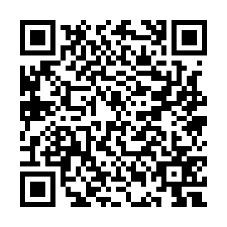 QR code for KEA1775