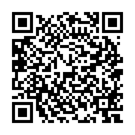 QR code for KEA2897