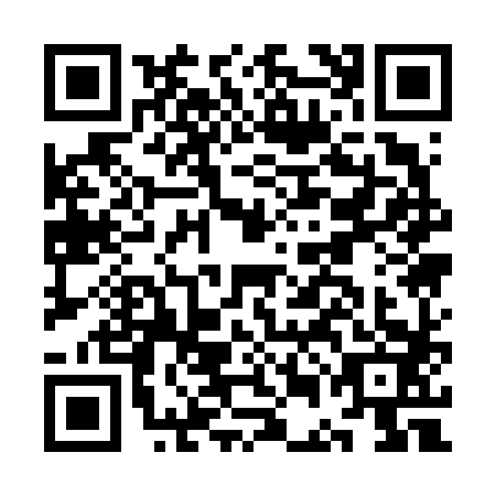 QR code for KEA6833