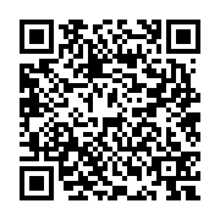 QR code for KEB6335