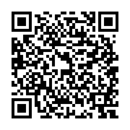 QR code for KEB6819