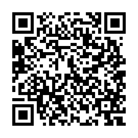 QR code for KEB6877