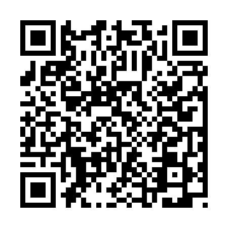 QR code for KEB8495
