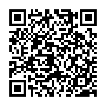 QR code for KEC3676