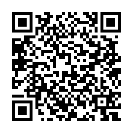 QR code for KEC4218