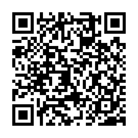 QR code for KEC7724