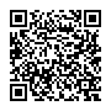 QR code for KEC8235