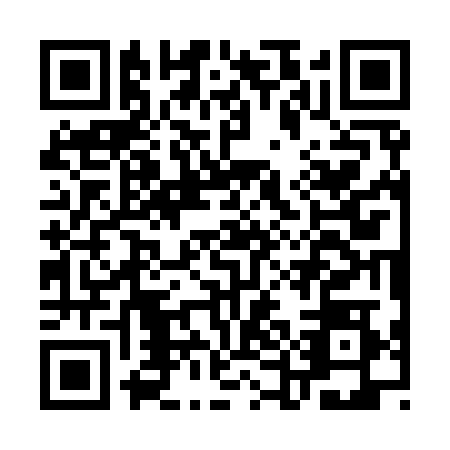 QR code for KEC9288