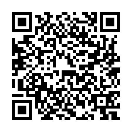 QR code for KEC9715