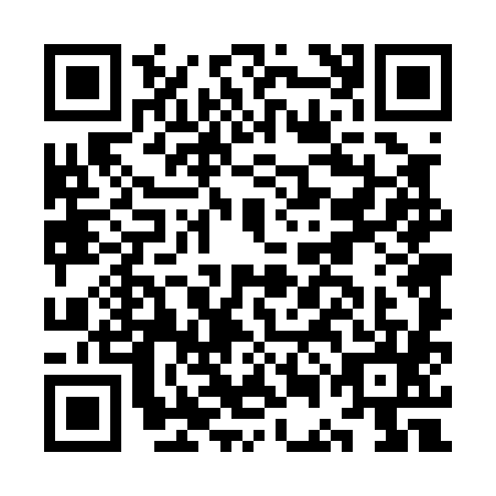 QR code for KED0858
