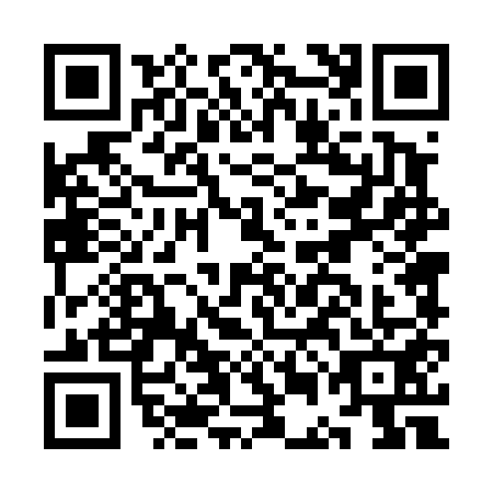 QR code for KED4515