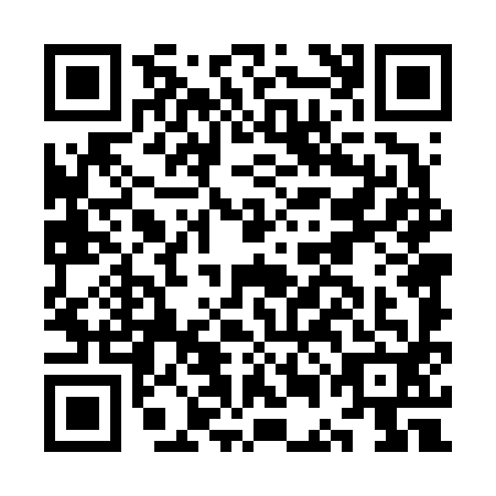 QR code for KED6924