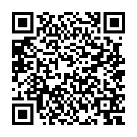 QR code for KEE0621