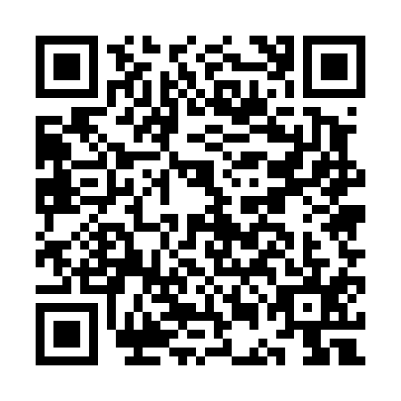QR code for KEE4155