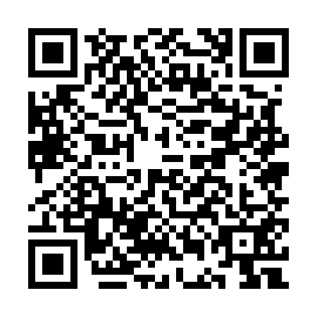 QR code for KEE5514