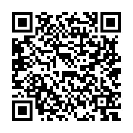 QR code for KEE8237