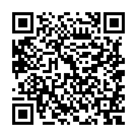 QR code for KEE8801