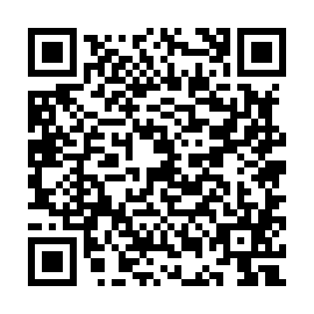 QR code for KEE8857
