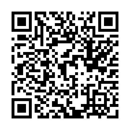 QR code for KEF2723