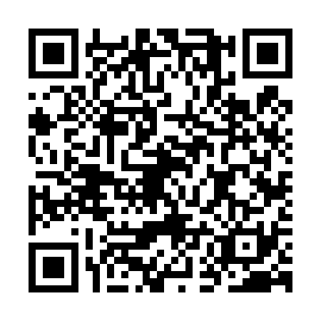 QR code for KEF4318