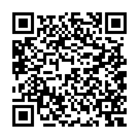 QR code for KEF5578