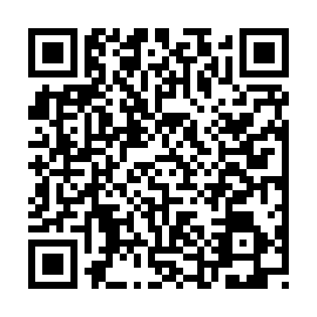 QR code for KEF8169