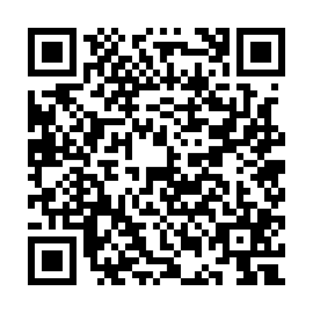 QR code for KEG1055